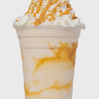 Reeces Milkshake