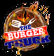 The Burger Truck