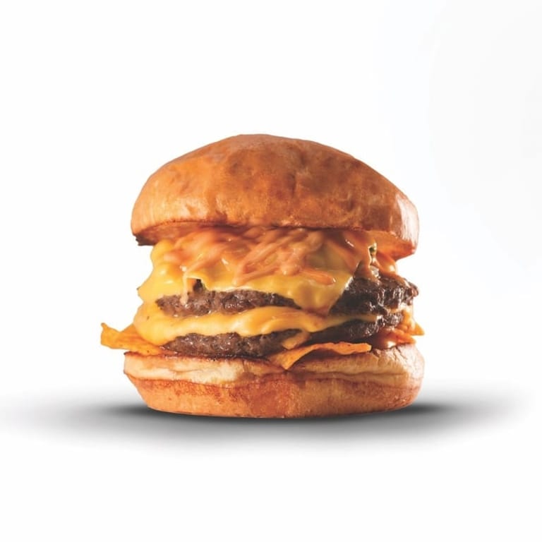 Crave-Worthy Fries: A Must-Try Side