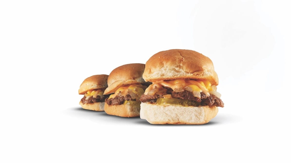 Sliders (3).
