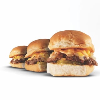 Sliders (3)