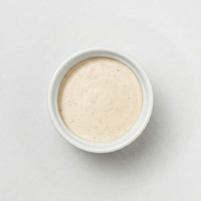 Ranch.